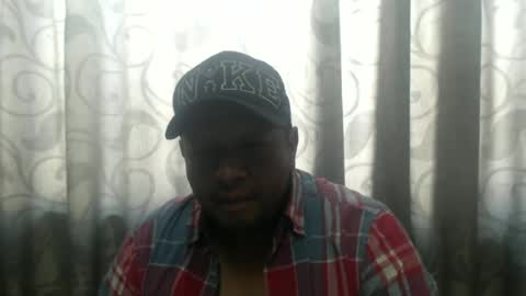 delicioso1223 online show from June 20, 12:55 pm