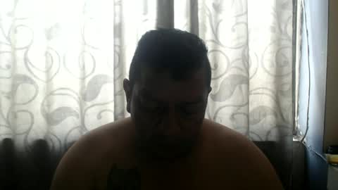 delicioso1223 online show from June 22, 12:34 pm