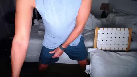 Snapshot of delicioso4u chatting on October 11, 3:55 am delicioso4u online show from October 11, 3:55 am