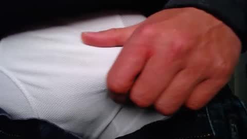 Snapshot of delicioso4u chatting on February 15, 9:38 am delicioso4u online show from February 15, 9:38 am