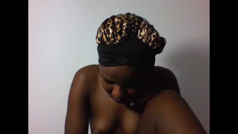 EVAH online show from January 7, 6:40 am