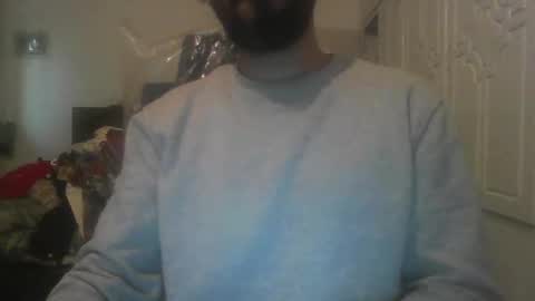 deliciousdickboo online show from January 14, 12:02 pm