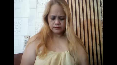 mel online show from December 11, 9:09 am