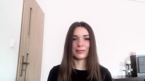 Aurora online show from March 10, 10:50 am