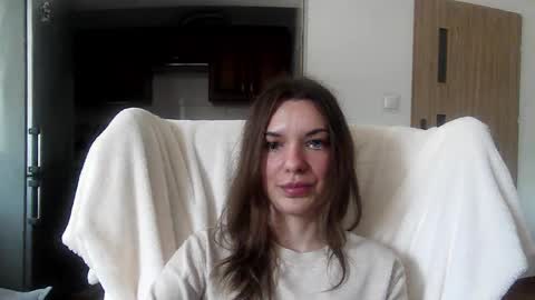 Aurora online show from February 24, 10:37 am