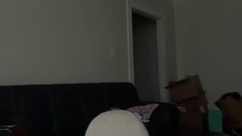 delightfuldark online show from December 13, 7:53 pm