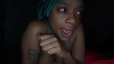 delightfuldark online show from November 17, 2:14 am