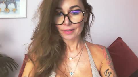delilah_sweet online show from January 19, 4:39 pm