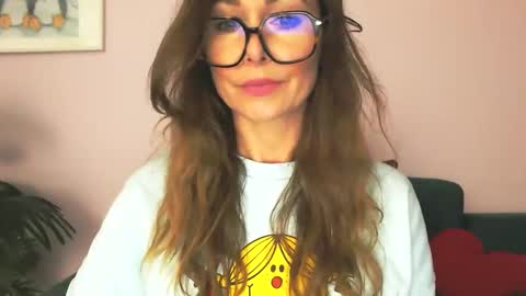 delilah_sweet online show from March 30, 3:12 pm