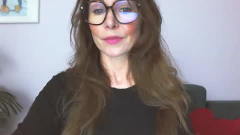 delilah_sweet online show from April 30, 2:55 pm