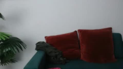 Snapshot of delilah_sweet chatting on January 22, 4:02 pm delilah_sweet online show from January 22, 4:02 pm