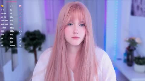 Snapshot of delilahtaylor chatting on October 4, 9:56 pm Delilah or Laila online show from October 4, 9:56 pm