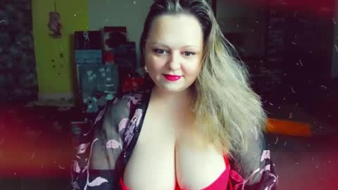 Margo online show from January 7, 5:42 pm