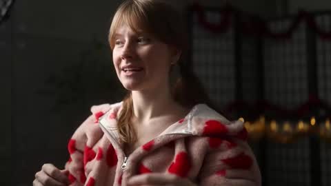 DeLite  Next stream on Wednesday or Thurdsay  online show from December 3, 8:15 am