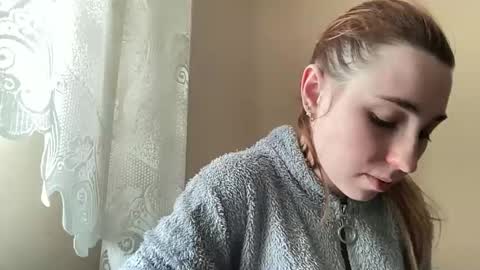 Delivery      online show from February 27, 11:36 am