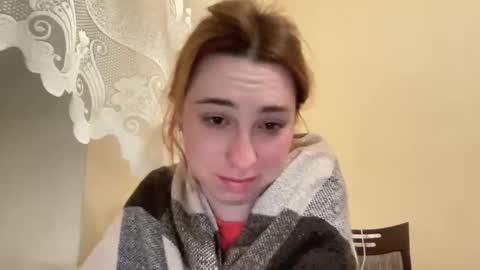 Delivery      online show from March 16, 3:31 am