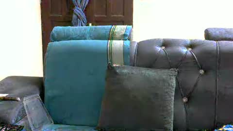 Ginger online show from February 14, 7:55 am