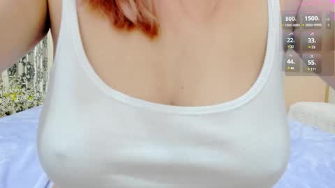 Snapshot of dellicioussepussy chatting on September 20, 9:40 pm Mire online show from September 20, 9:40 pm