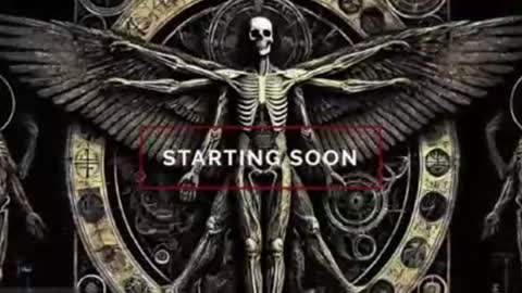 delling235 online show from April 5, 8:06 pm