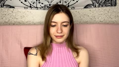 Sia online show from March 21, 1:16 pm