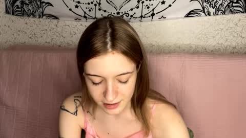 Sia online show from January 7, 12:43 pm