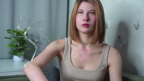 Katrin online show from November 17, 8:11 pm