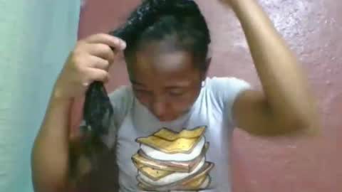 delphin774164 online show from March 3, 1:40 pm