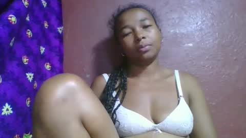 delphin774164 online show from January 31, 7:11 pm