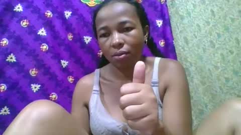 delphin774164 online show from March 21, 6:56 pm