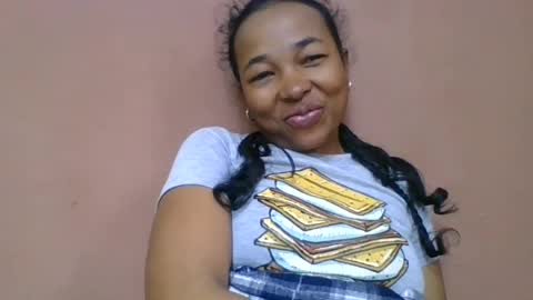 delphin774164 online show from July 10, 10:42 am