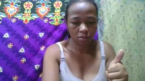 delphin774164 online show from March 23, 7:08 pm