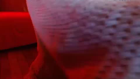 Delphine online show from January 26, 11:39 pm