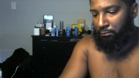 delta7012 online show from December 10, 3:44 pm