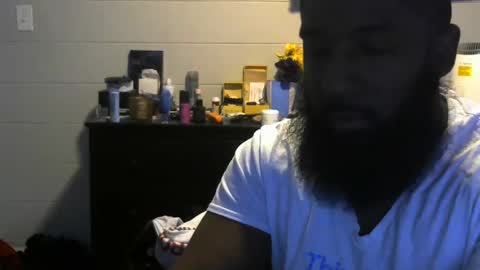 delta7012 online show from January 13, 10:03 pm