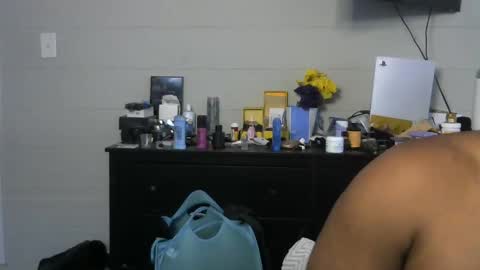 delta7012 online show from January 24, 5:32 pm