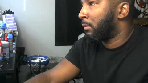 delta7012 online show from September 26, 3:53 pm