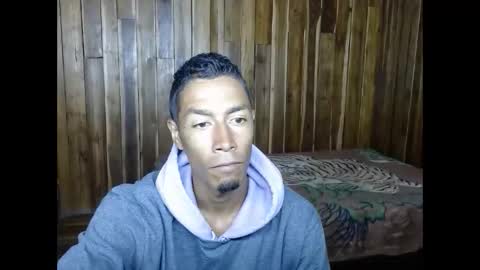 D.C online show from November 22, 9:56 pm