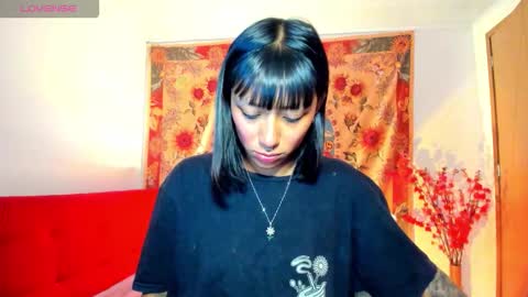 Snapshot of demeter__ chatting on October 10, 10:58 pm demeter__ online show from October 10, 10:58 pm