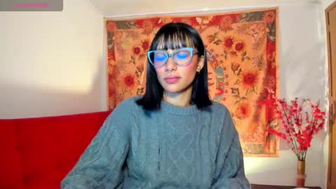 Snapshot of demeter__ chatting on October 22, 3:10 am demeter__ online show from October 22, 3:10 am
