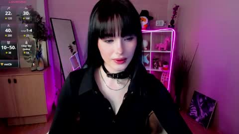 Demetra online show from April 8, 8:39 am