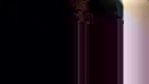 Demetriemanon online show from February 17, 10:07 am