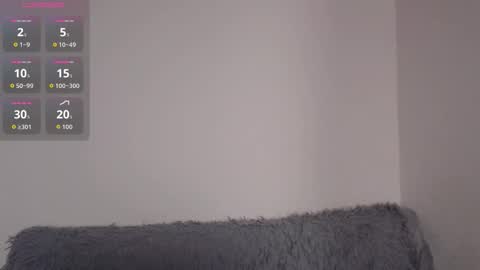 Snapshot of demiamour chatting on October 31, 1:22 pm Demi. not your babybabebb and other shit online show from October 31, 1:22 pm