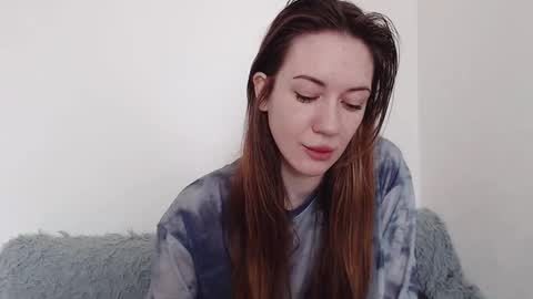 Snapshot of demiamour chatting on October 3, 8:55 am Demi. not your babybabebb and other shit online show from October 3, 8:55 am