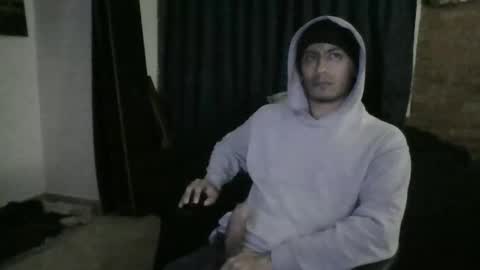 demon666dick online show from November 27, 3:47 am