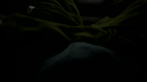 demon999420 online show from March 4, 5:48 am