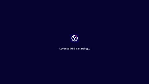 demon_rose_ online show from April 29, 3:33 am