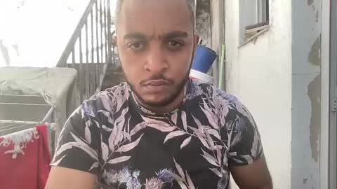 demoniokush online show from September 21, 11:36 am