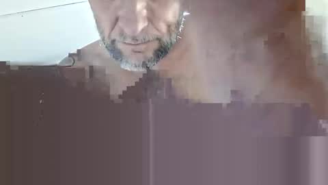 demonseed9325 online show from May 10, 5:52 pm