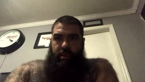 Snapshot of demontime_86 chatting on October 7, 4:41 am Bojelly online show from October 7, 4:41 am