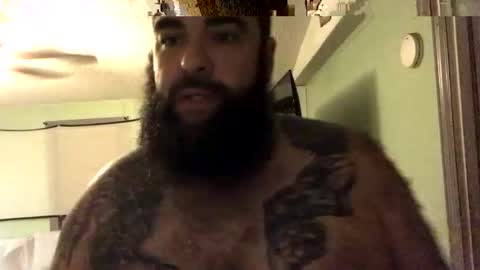 Snapshot of demontime_86 chatting on October 27, 2:00 am Bojelly online show from October 27, 2:00 am